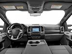 2017 Ford F-250 Crew Cab 4x4 Pickup for sale #J7039A - photo 4