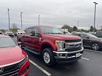 2017 Ford F-250 Crew Cab 4x4 Pickup for sale #J7039A - photo 3