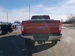 Used 2017 Ford F-250 XLT Crew Cab for sale #J7039A - photo 3