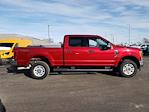 Used 2017 Ford F-250 XLT Crew Cab for sale #J7039A - photo 5
