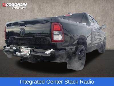 2022 Ram 1500 Quad Cab 4WD Pickup for sale #J7039B - photo 2
