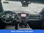 Used 2022 Ram 1500 Lone Star Quad Cab for sale #J7039B - photo 10