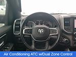 Used 2022 Ram 1500 Lone Star Quad Cab for sale #J7039B - photo 11