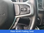 Used 2022 Ram 1500 Lone Star Quad Cab for sale #J7039B - photo 12