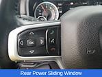 Used 2022 Ram 1500 Lone Star Quad Cab for sale #J7039B - photo 13
