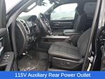 Used 2022 Ram 1500 Lone Star Quad Cab for sale #J7039B - photo 14