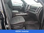 Used 2022 Ram 1500 Lone Star Quad Cab for sale #J7039B - photo 18