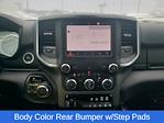 Used 2022 Ram 1500 Lone Star Quad Cab for sale #J7039B - photo 19