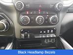 Used 2022 Ram 1500 Lone Star Quad Cab for sale #J7039B - photo 22