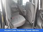 Used 2022 Ram 1500 Lone Star Quad Cab for sale #J7039B - photo 24