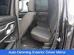 Used 2022 Ram 1500 Lone Star Quad Cab for sale #J7039B - photo 25