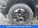 Used 2022 Ram 1500 Lone Star Quad Cab for sale #J7039B - photo 3