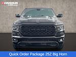 Used 2022 Ram 1500 Lone Star Quad Cab for sale #J7039B - photo 4