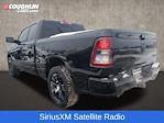Used 2022 Ram 1500 Lone Star Quad Cab for sale #J7039B - photo 2