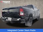 Used 2022 Ram 1500 Lone Star Quad Cab for sale #J7039B - photo 7