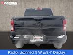 Used 2022 Ram 1500 Lone Star Quad Cab for sale #J7039B - photo 8