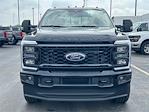 New 2025 Ford F-350 XL Crew Cab 4x4 SRW Pickup for sale #J7040 - photo 10