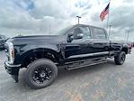 New 2025 Ford F-350 XL Crew Cab 4x4 SRW Pickup for sale #J7040 - photo 12