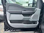 New 2025 Ford F-350 XL Crew Cab 4x4 SRW Pickup for sale #J7040 - photo 14