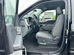 New 2025 Ford F-350 XL Crew Cab 4x4 SRW Pickup for sale #J7040 - photo 15