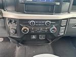 New 2025 Ford F-350 XL Crew Cab 4x4 SRW Pickup for sale #J7040 - photo 16