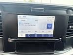 New 2025 Ford F-350 XL Crew Cab 4x4 SRW Pickup for sale #J7040 - photo 17
