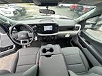 New 2025 Ford F-350 XL Crew Cab 4x4 SRW Pickup for sale #J7040 - photo 19