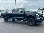 New 2025 Ford F-350 XL Crew Cab 4x4 SRW Pickup for sale #J7040 - photo 4
