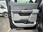 New 2025 Ford F-350 XL Crew Cab 4x4 SRW Pickup for sale #J7040 - photo 20