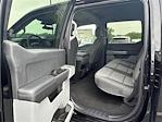 New 2025 Ford F-350 XL Crew Cab 4x4 SRW Pickup for sale #J7040 - photo 21