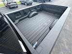 New 2025 Ford F-350 XL Crew Cab 4x4 SRW Pickup for sale #J7040 - photo 23