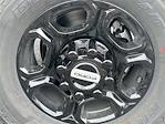 New 2025 Ford F-350 XL Crew Cab 4x4 SRW Pickup for sale #J7040 - photo 25