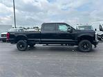 New 2025 Ford F-350 XL Crew Cab 4x4 SRW Pickup for sale #J7040 - photo 5