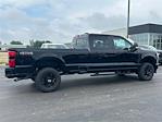 New 2025 Ford F-350 XL Crew Cab 4x4 SRW Pickup for sale #J7040 - photo 7