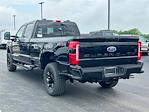 New 2025 Ford F-350 XL Crew Cab 4x4 SRW Pickup for sale #J7040 - photo 9
