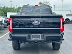 New 2025 Ford F-350 XL Crew Cab 4x4 SRW Pickup for sale #J7040 - photo 3