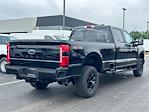 New 2025 Ford F-350 XL Crew Cab 4x4 SRW Pickup for sale #J7040 - photo 2