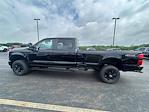 New 2025 Ford F-350 XL Crew Cab 4x4 SRW Pickup for sale #J7040 - photo 6