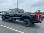 New 2025 Ford F-350 XL Crew Cab 4x4 SRW Pickup for sale #J7040 - photo 8