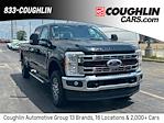 2025 Ford F-350 Crew Cab SRW 4x4 Pickup for sale #J7041 - photo 1