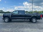 2025 Ford F-350 Crew Cab SRW 4x4 Pickup for sale #J7041 - photo 6