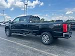 2025 Ford F-350 Crew Cab SRW 4x4 Pickup for sale #J7041 - photo 8