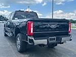 2025 Ford F-350 Crew Cab SRW 4x4 Pickup for sale #J7041 - photo 9