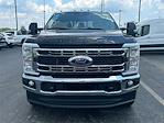 2025 Ford F-350 Crew Cab SRW 4x4 Pickup for sale #J7041 - photo 10