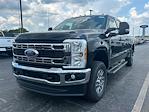 2025 Ford F-350 Crew Cab SRW 4x4 Pickup for sale #J7041 - photo 11