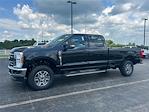 2025 Ford F-350 Crew Cab SRW 4x4 Pickup for sale #J7041 - photo 12