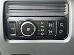 2025 Ford F-350 Crew Cab SRW 4x4 Pickup for sale #J7041 - photo 13