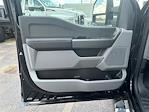 2025 Ford F-350 Crew Cab SRW 4x4 Pickup for sale #J7041 - photo 14
