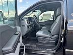 2025 Ford F-350 Crew Cab SRW 4x4 Pickup for sale #J7041 - photo 15