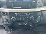 2025 Ford F-350 Crew Cab SRW 4x4 Pickup for sale #J7041 - photo 16